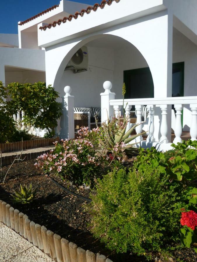 Costa Antigua Costa De Antigua Exterior foto